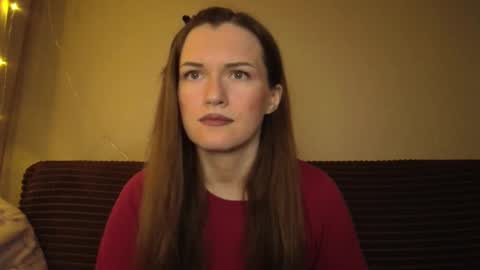 Snapshot of dixiemiller chatting on 12.26.24 Dixiemiller online show from 12.26.24