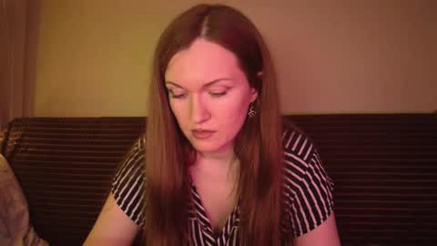 Dixiemiller online show from 02.03.25