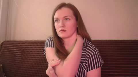 Snapshot of dixiemiller chatting on 02.13.25 Dixiemiller online show from 02.13.25