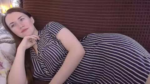 Dixiemiller online show from 02.09.26