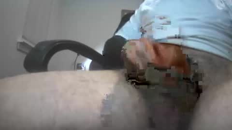 dixinchixx online show from 03.11.26