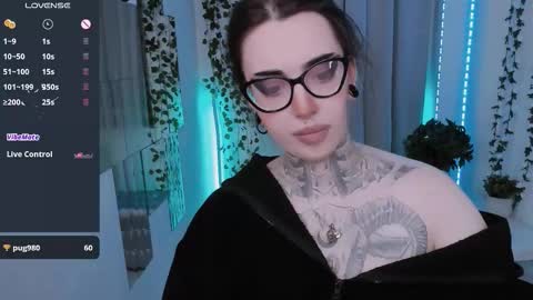 dixipixi_ online show from 03.14.26