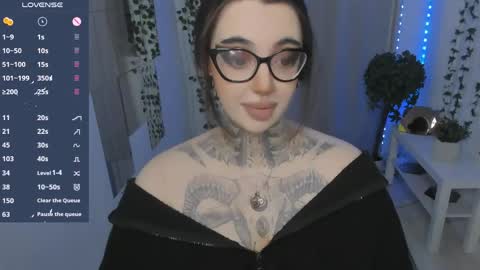 dixipixi_ online show from 05.22.26