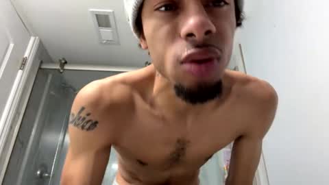 dixkzilla online show from 01.19.26