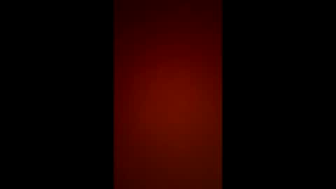 dixkzilla online show from 03.10.26