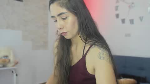 DIXMEL online show from 03.21.26