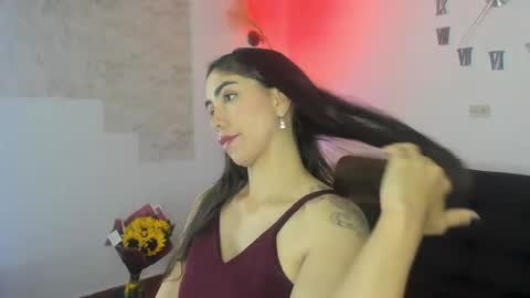 DIXMEL online show from 04.06.26