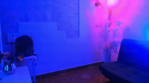 DIXMEL online show from 04.16.26