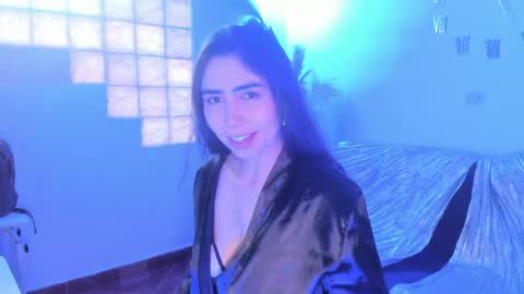 DIXMEL online show from 04.17.26