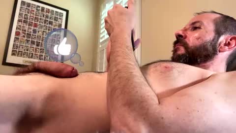 dixnice online show from 02.23.25