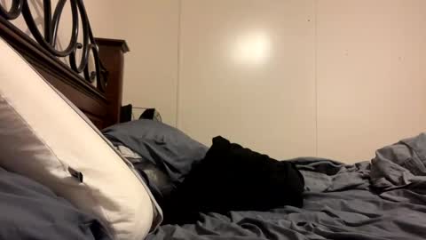 dixnice online show from 11.11.25