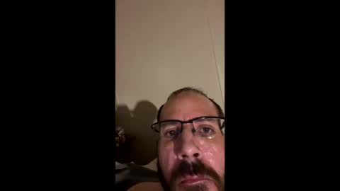 dixnice online show from 12.15.25