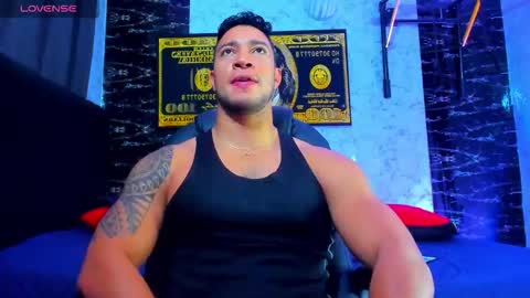 Dixon online show from 11.30.25