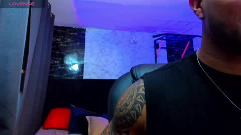 Dixon online show from 03.16.26