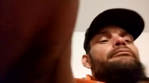 Snapshot of dixonbird41 chatting on 02.10.25 dixonbird41 online show from 02.10.25