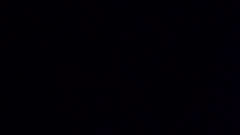 Snapshot of dixonbird41 chatting on 02.21.25 dixonbird41 online show from 02.21.25