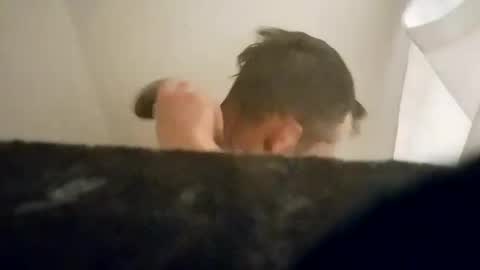 Snapshot of dixonbird41 chatting on 02.25.25 dixonbird41 online show from 02.25.25