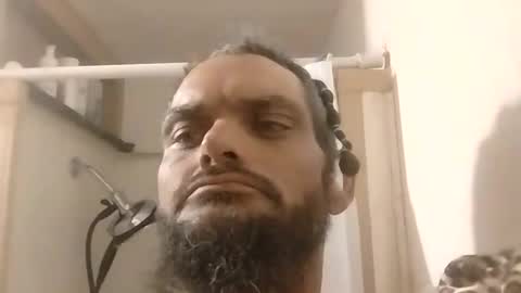 Snapshot of dixonbird41 chatting on 10.07.25 dixonbird41 online show from 10.07.25