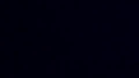 Snapshot of dixonbird41 chatting on 02.01.26 dixonbird41 online show from 02.01.26