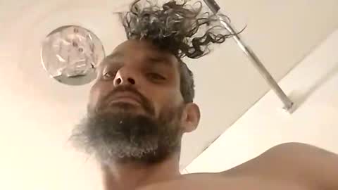 Snapshot of dixonbird41 chatting on 03.03.26 dixonbird41 online show from 03.03.26