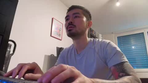 D online show from 10.03.25