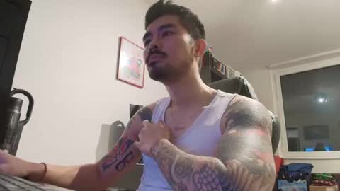 D online show from 11.29.25