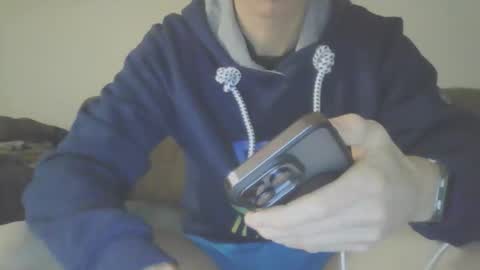 Snapshot of dizandre79 chatting on 10.13.25 dizandre79 online show from 10.13.25