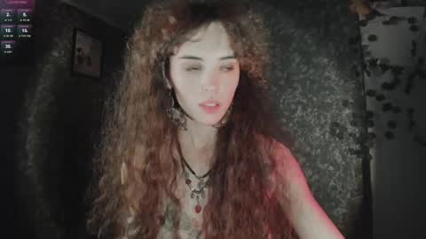 Dizer online show from 10.28.25