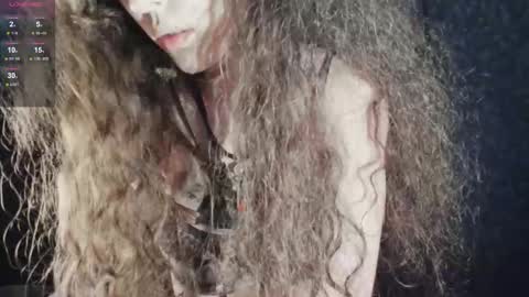 Dizer online show from 10.29.25