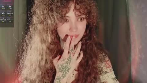 Dizer online show from 12.05.25