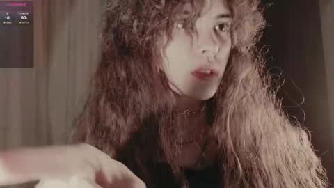 Snapshot of dizer_clop chatting on 02.07.26 Dizer online show from 02.07.26