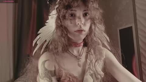 Snapshot of dizer_clop chatting on 02.28.26 Dizer online show from 02.28.26