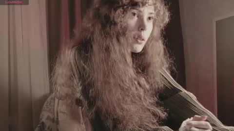 Snapshot of dizer_clop chatting on 03.03.26 Dizer online show from 03.03.26