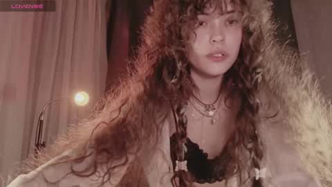 Dizer online show from 03.18.26