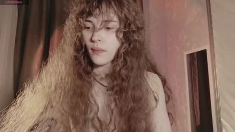 Dizer online show from 04.01.26