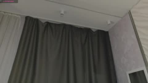Snapshot of dizer_clop chatting on 05.27.26 Dizer online show from 05.27.26