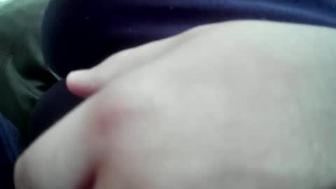 dizzinsweatyy online show from 03.15.26