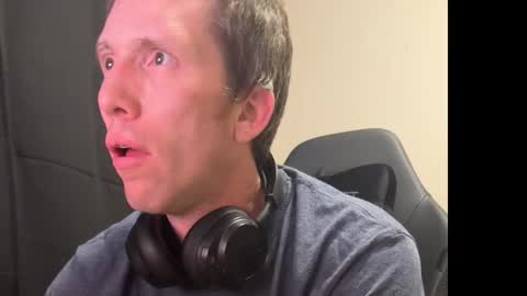 Hansel and Gretle online show from 01.14.26