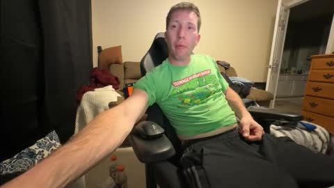 Hansel and Gretle online show from 02.05.26