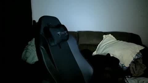 Hansel and Gretle online show from 03.23.26