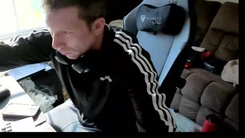 Hansel and Gretle online show from 03.28.26