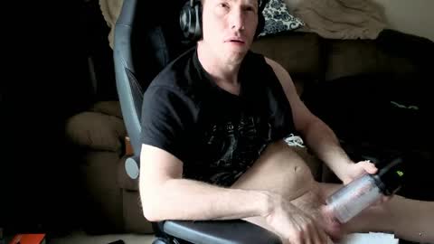 Hansel and Gretle online show from 04.20.26