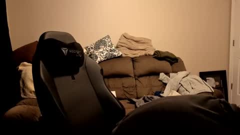 Hansel and Gretle online show from 04.21.26