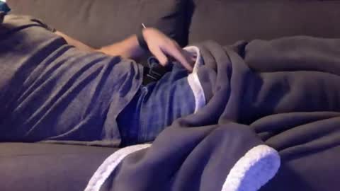 Flo online show from 11.23.25