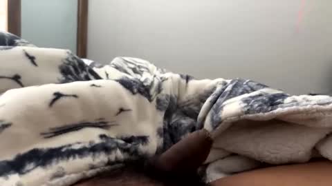 dj9469615 online show from 02.16.25