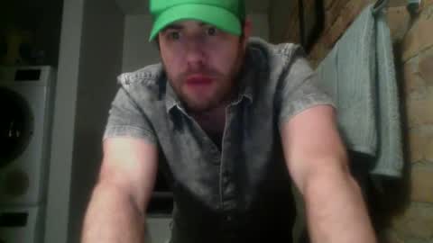 DJ Chaterbate online show from 12.21.24