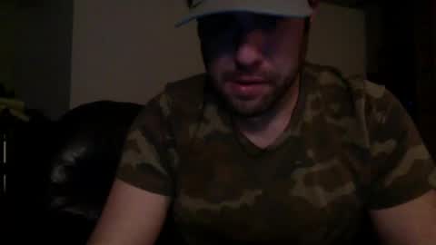 DJ Chaterbate online show from 12.27.24