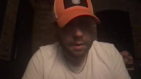 DJ Chaterbate online show from 10.03.25