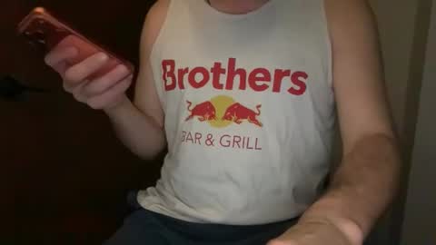 DJ Chaterbate online show from 02.09.26