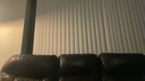 DJ Chaterbate online show from 03.30.26